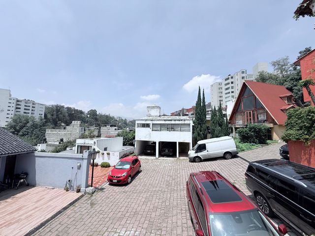 place photo 24