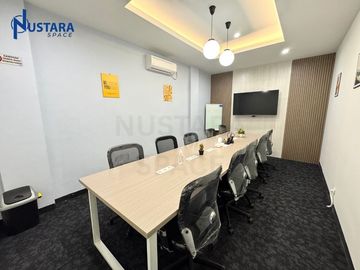 Jawa, PIDIE, Aceh, Indonesia - AC, Air