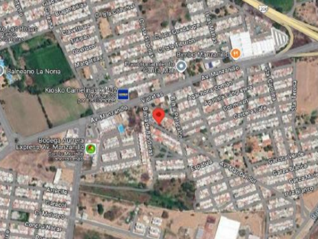 place photo 7