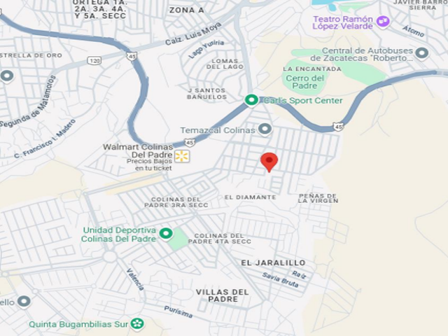 place photo 6