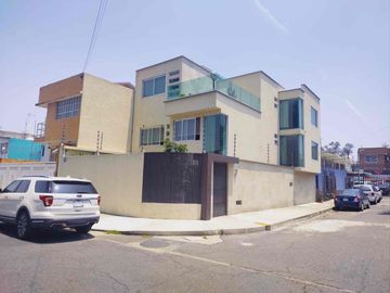 place photo 39