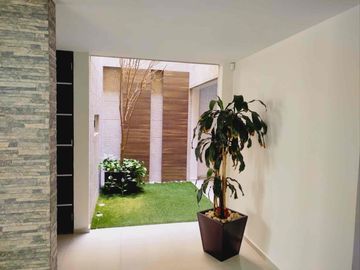 place photo 27