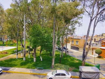 place photo 29