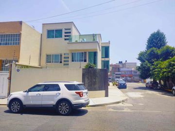 place photo 32