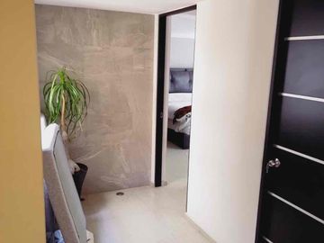 place photo 37