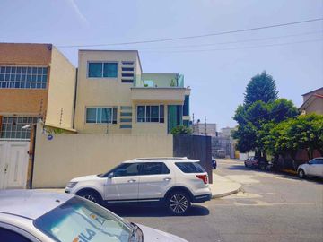 place photo 44