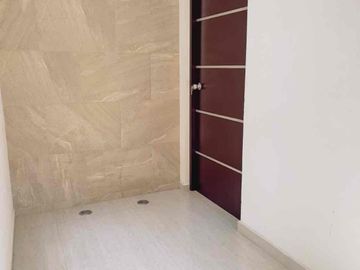 place photo 45