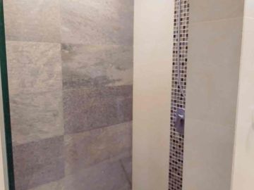 place photo 47