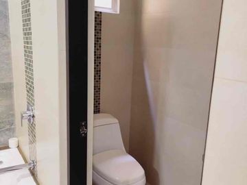 place photo 48