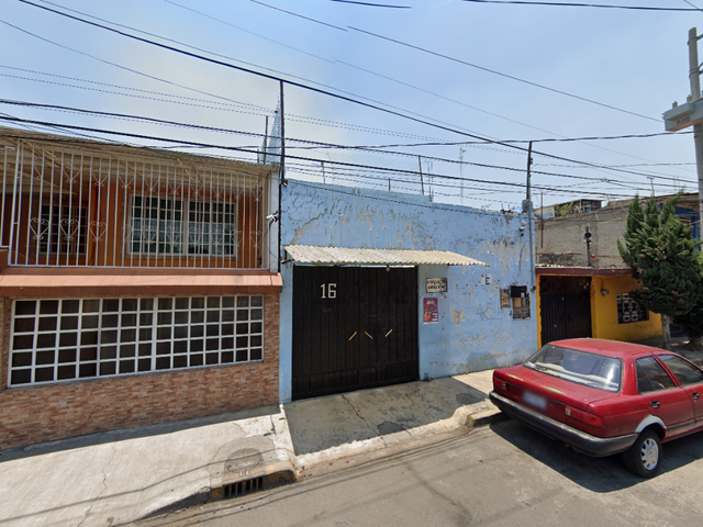 place photo 9