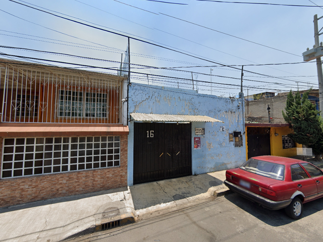 place photo 20