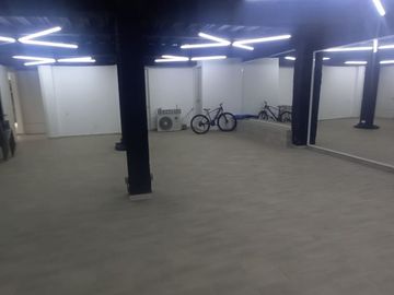 place photo 18