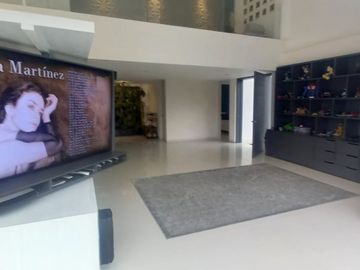 place photo 19