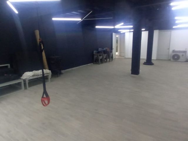 place photo 20