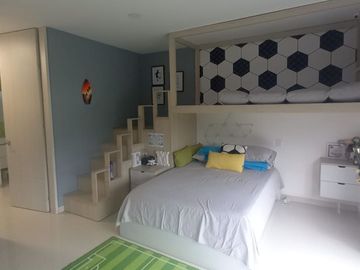 place photo 27