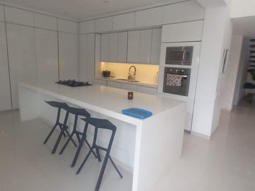 place photo 33