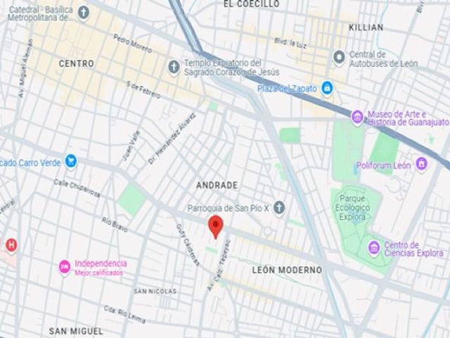 place photo 3
