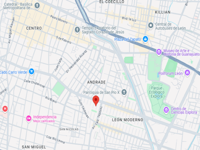 place photo 4