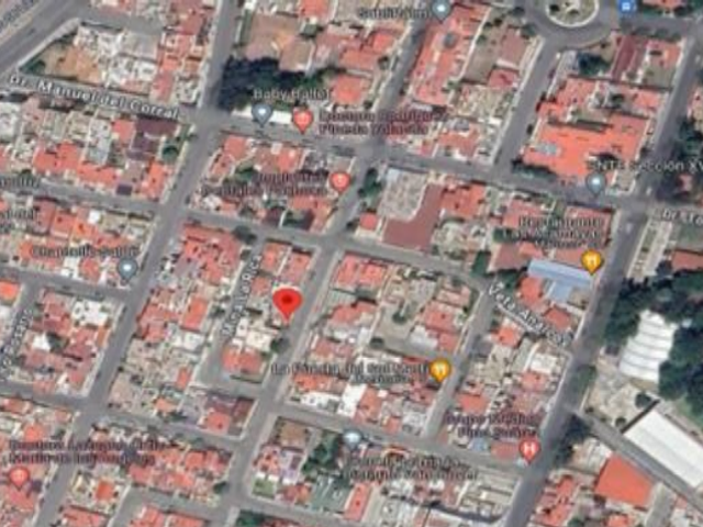 place photo 7