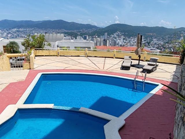 place photo 35