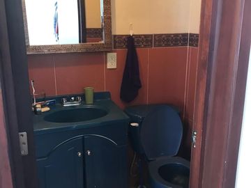 place photo 31