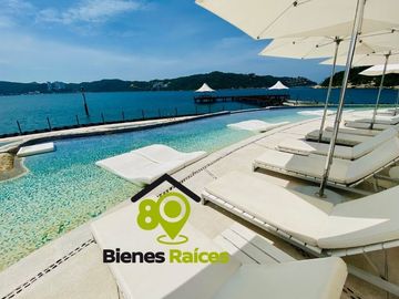 place photo 46