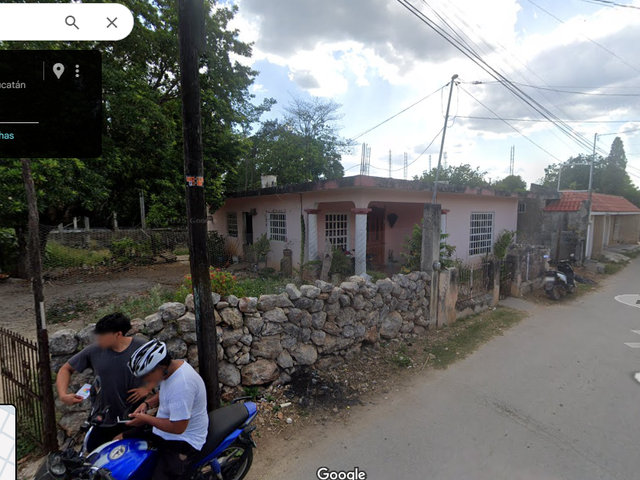 place photo 3