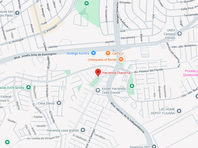 place photo 3