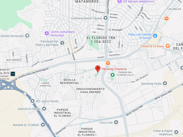 place photo 4