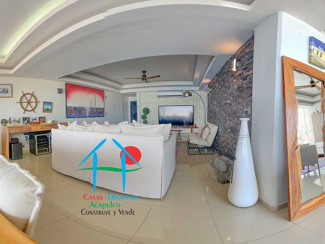 place photo 46