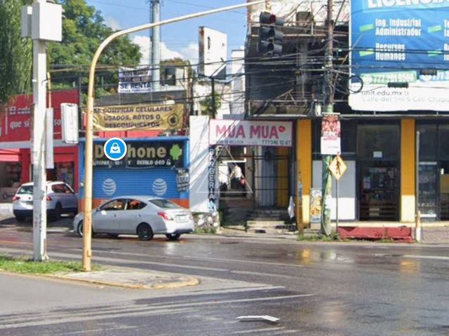 place photo 9