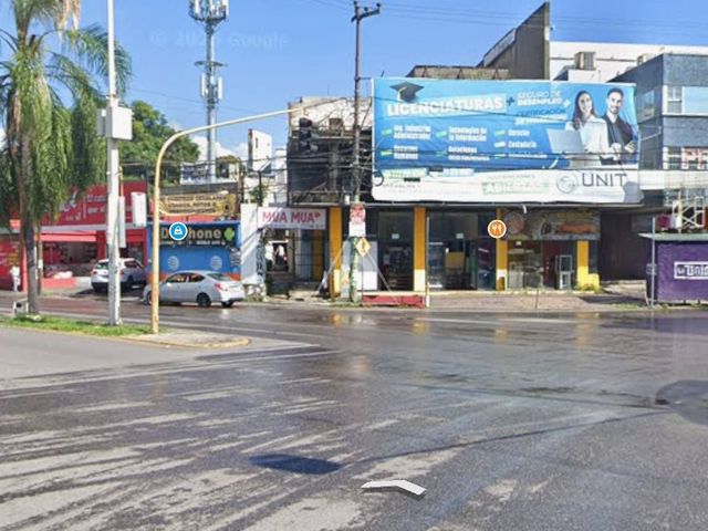 place photo 10