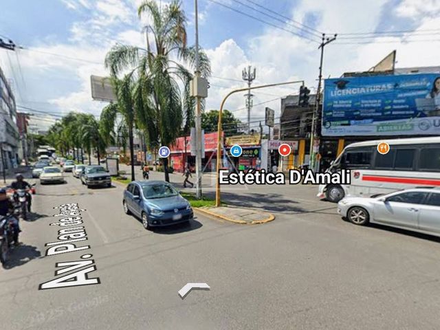 place photo 11