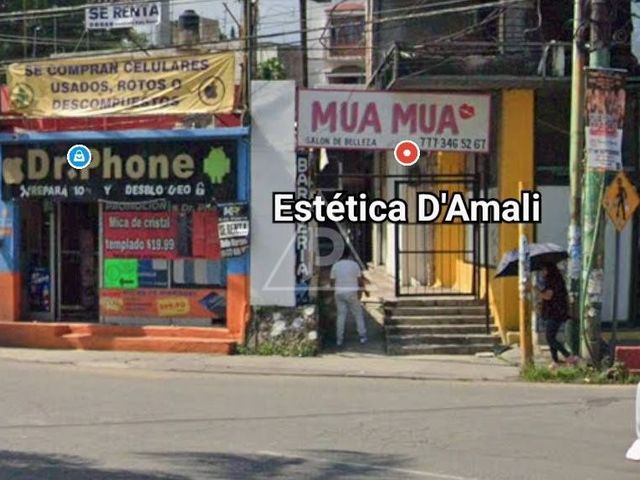 place photo 12