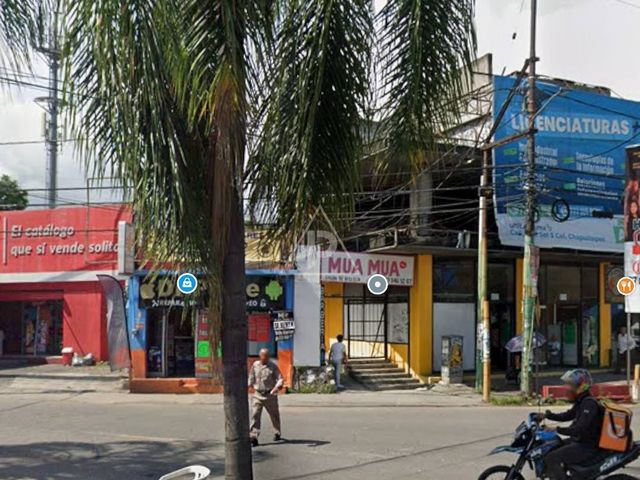 place photo 13