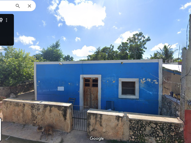 place photo 2