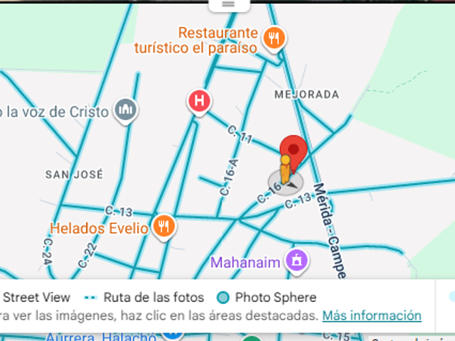 place photo 4