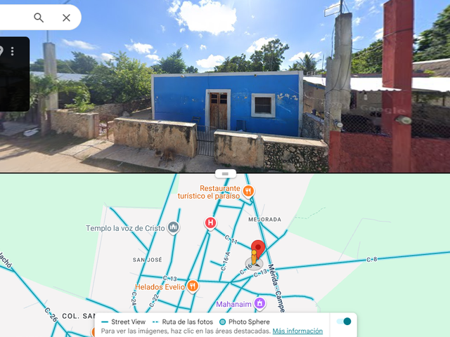 place photo 3
