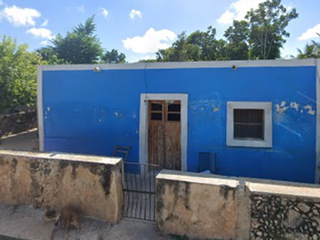place photo 1