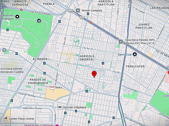 place photo 4