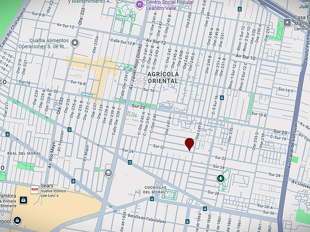 place photo 5