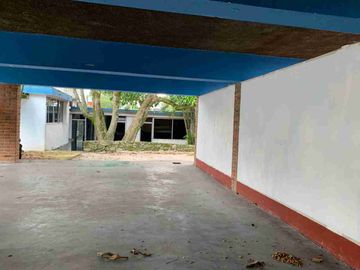 place photo 13