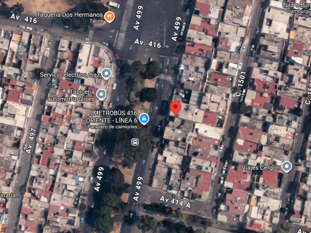 place photo 5