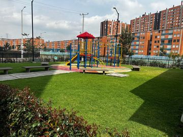 place photo 12