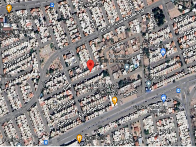 place photo 2
