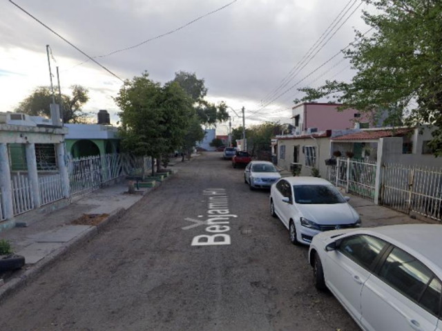 place photo 4