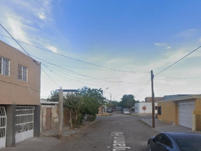 place photo 6