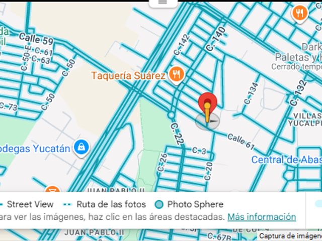 place photo 4
