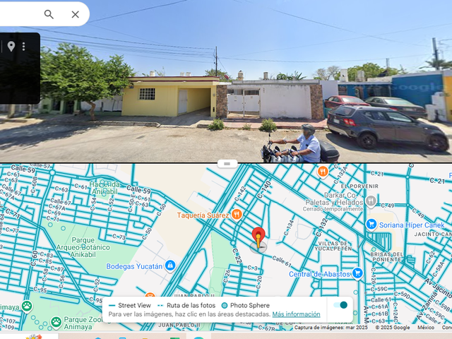 place photo 3