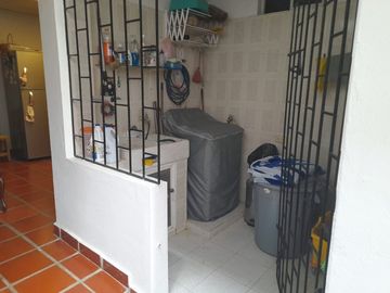 place photo 14